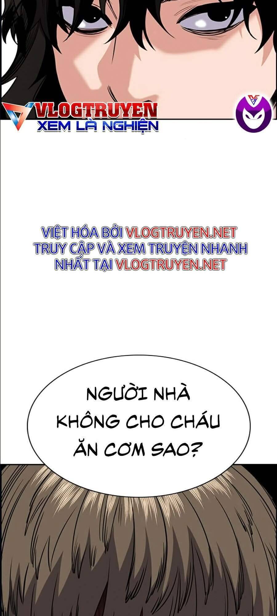 Giáo Dục Chân Chính Chapter 47 - Next Chapter 48