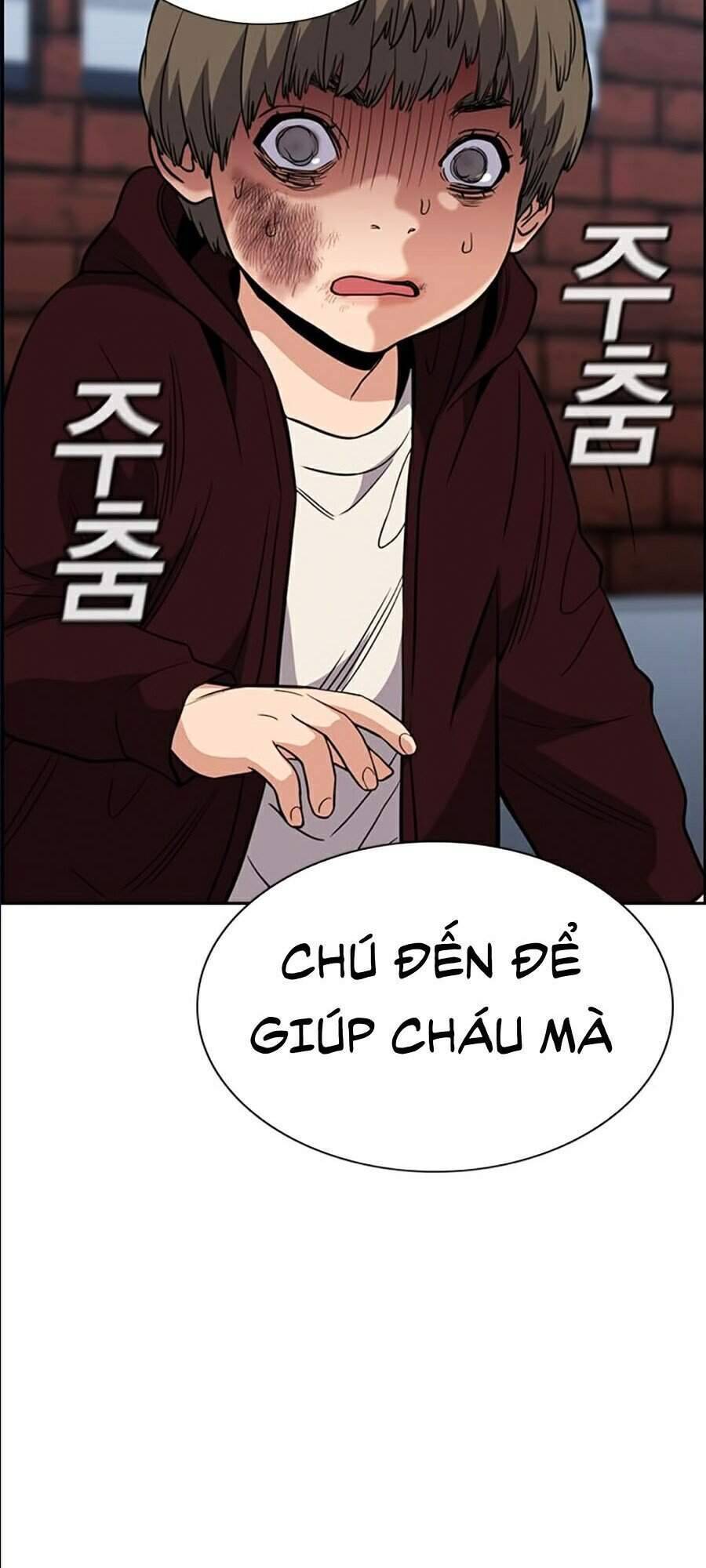 Giáo Dục Chân Chính Chapter 47 - Next Chapter 48