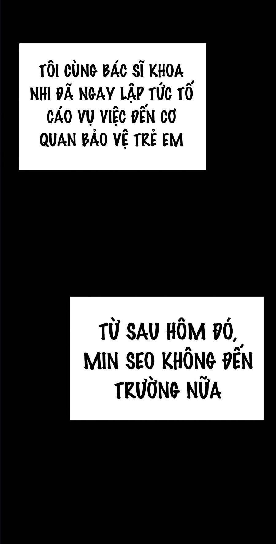 Giáo Dục Chân Chính Chapter 47 - Next Chapter 48