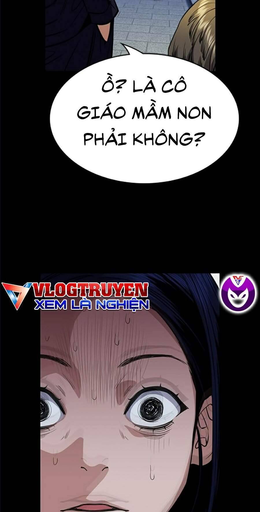 Giáo Dục Chân Chính Chapter 47 - Next Chapter 48