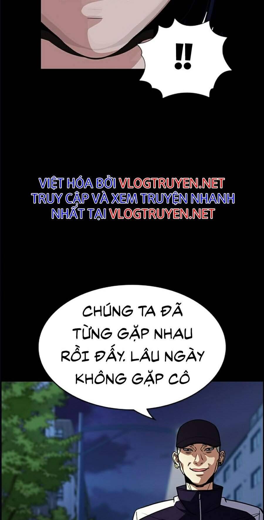 Giáo Dục Chân Chính Chapter 47 - Next Chapter 48