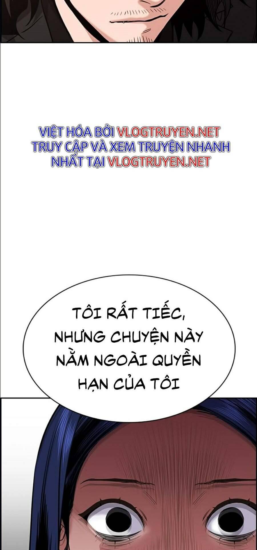 Giáo Dục Chân Chính Chapter 47 - Next Chapter 48