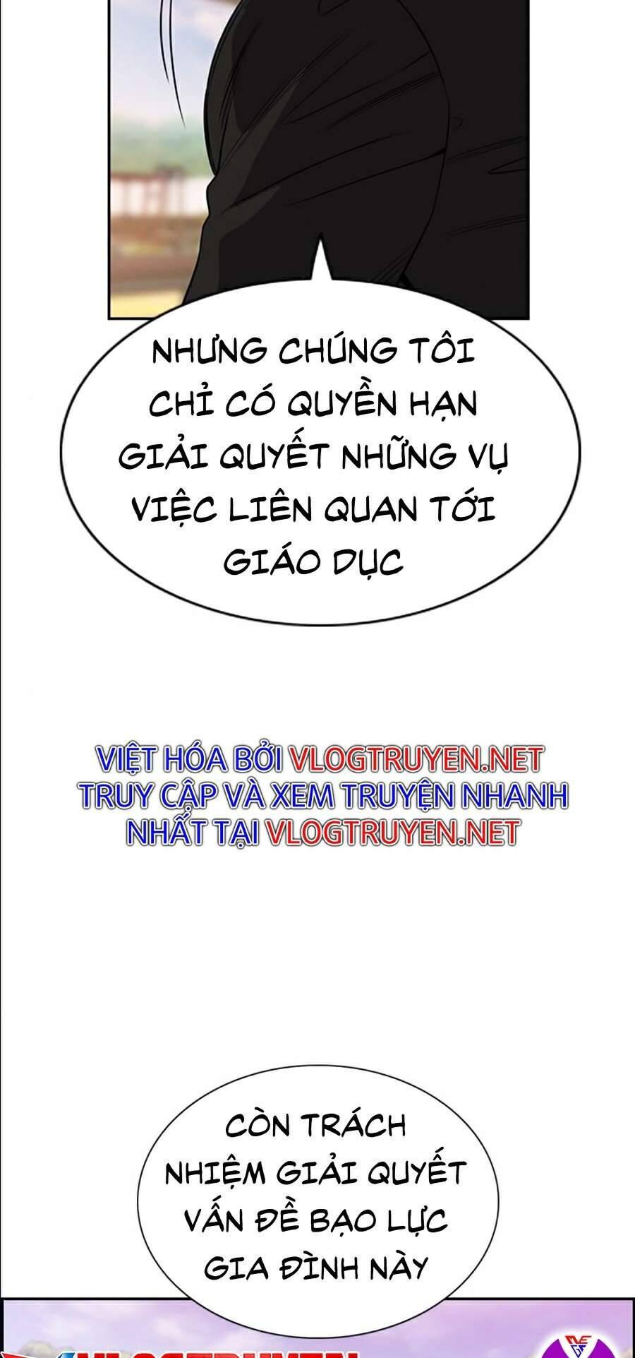 Giáo Dục Chân Chính Chapter 47 - Next Chapter 48