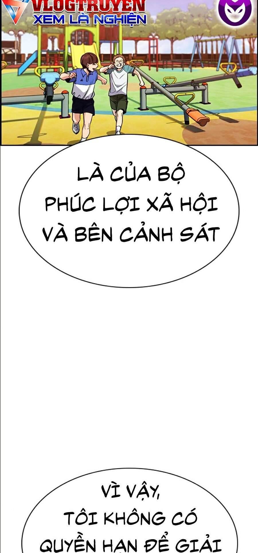 Giáo Dục Chân Chính Chapter 47 - Next Chapter 48