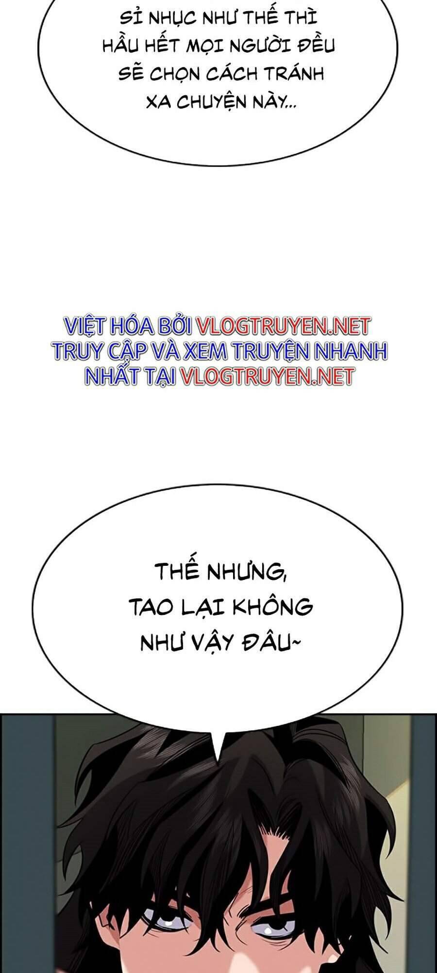 Giáo Dục Chân Chính Chapter 48 - Next Chapter 49