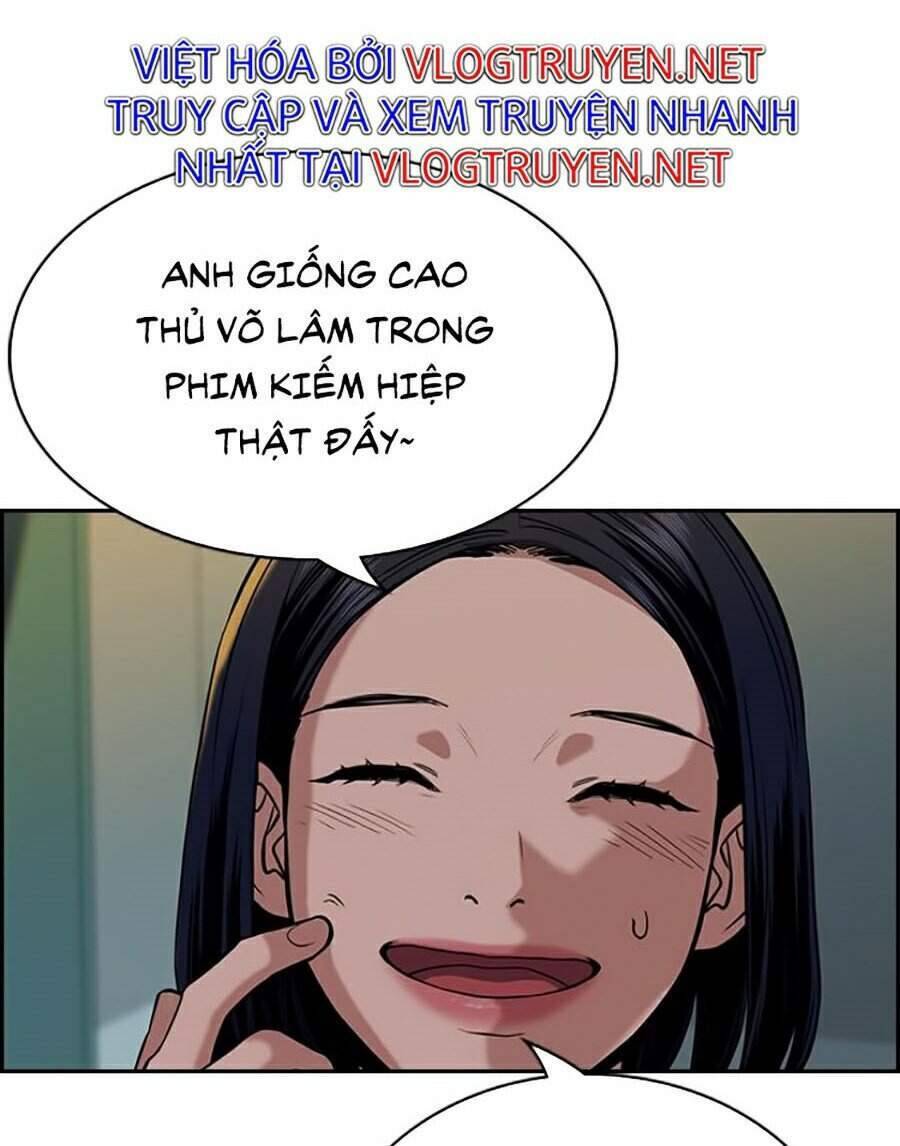 Giáo Dục Chân Chính Chapter 48 - Next Chapter 49