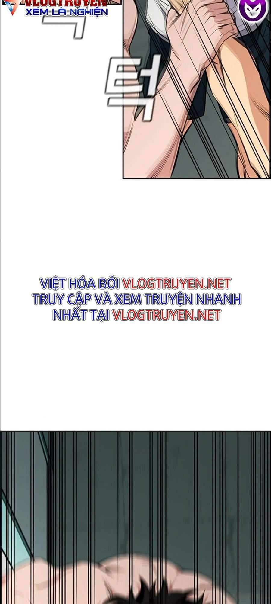 Giáo Dục Chân Chính Chapter 49 - Next Chapter 50