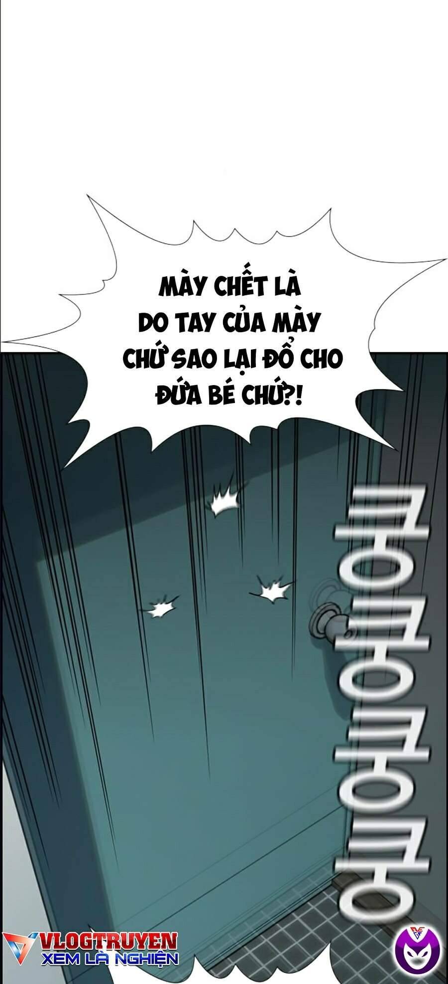 Giáo Dục Chân Chính Chapter 49 - Next Chapter 50