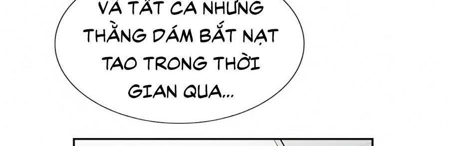 Giáo Dục Chân Chính Chapter 5 - Next Chapter 6