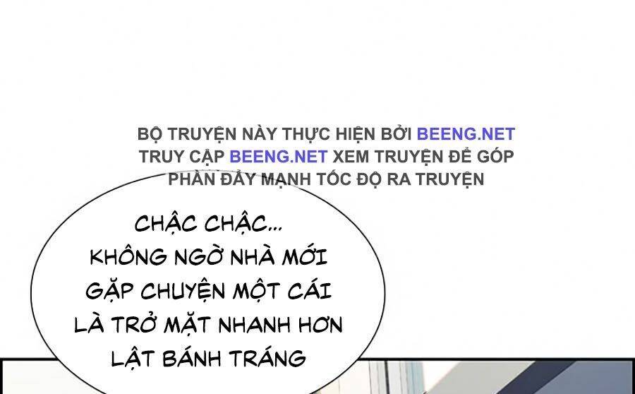 Giáo Dục Chân Chính Chapter 5 - Next Chapter 6