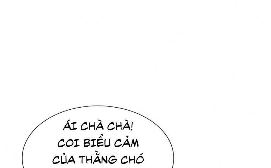 Giáo Dục Chân Chính Chapter 5 - Next Chapter 6