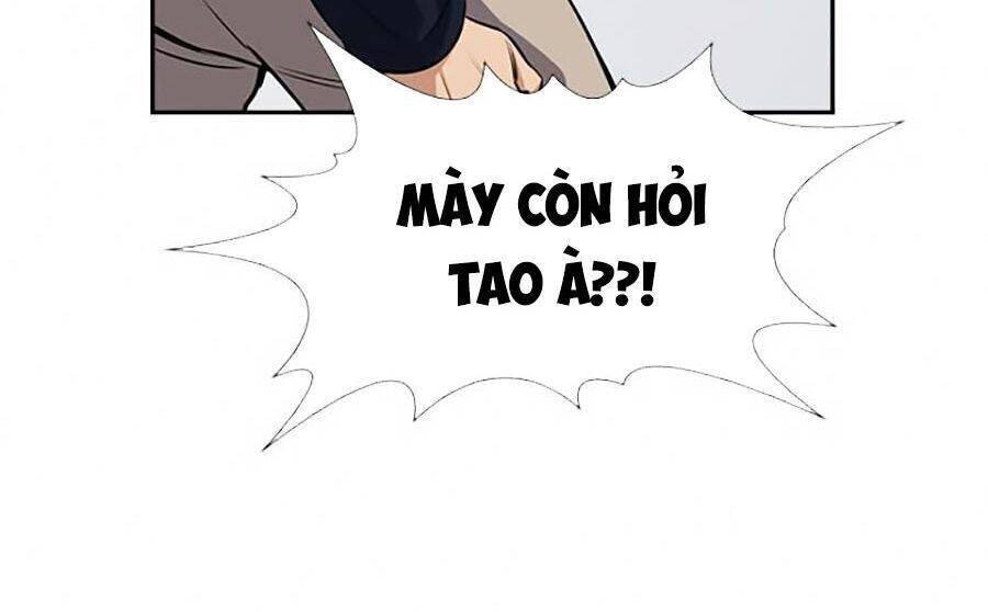 Giáo Dục Chân Chính Chapter 5 - Next Chapter 6