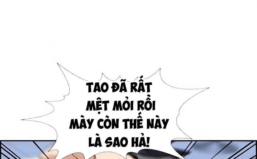 Giáo Dục Chân Chính Chapter 5 - Next Chapter 6