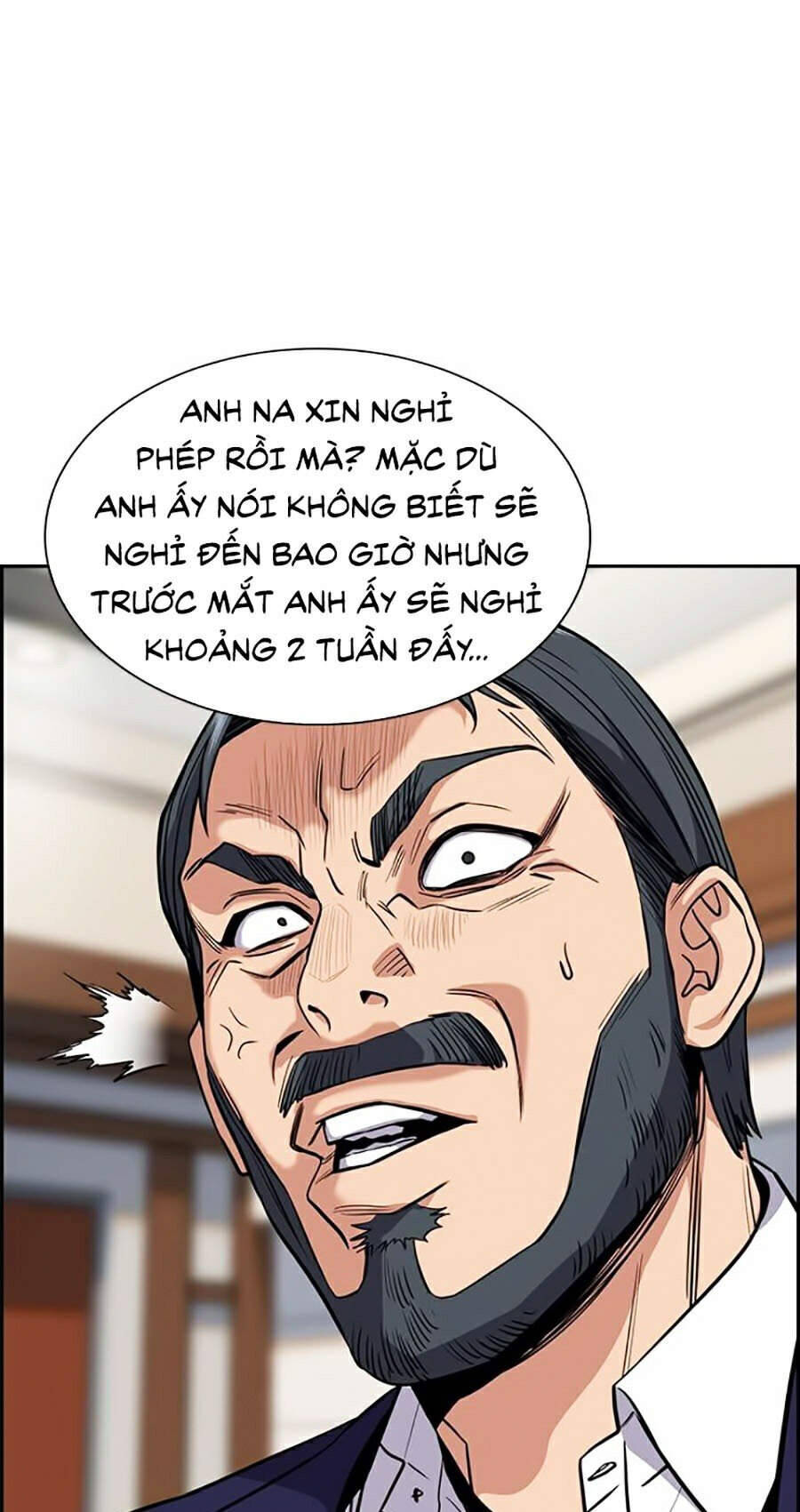 Giáo Dục Chân Chính Chapter 50 - Next Chapter 51