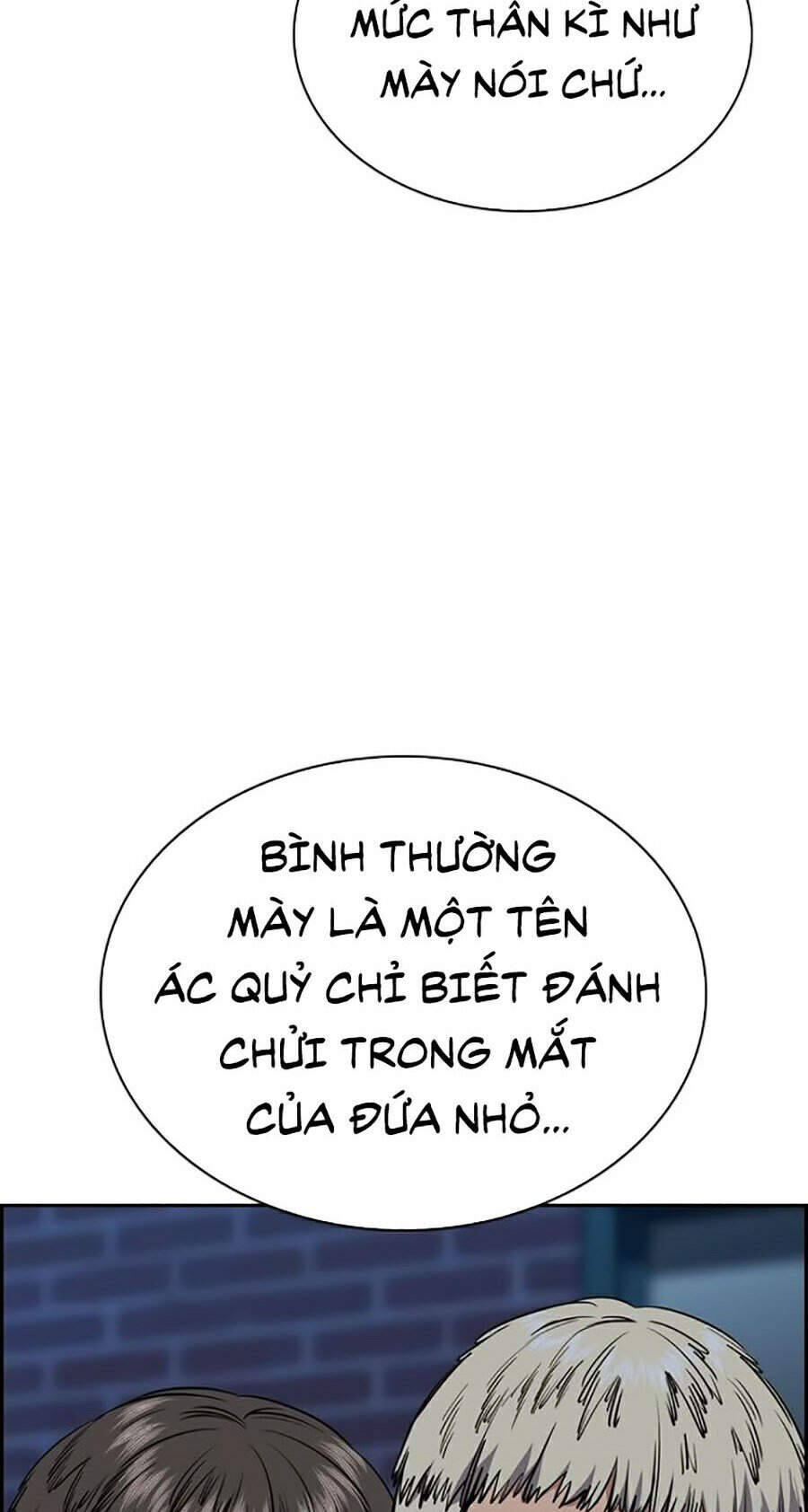 Giáo Dục Chân Chính Chapter 50 - Next Chapter 51