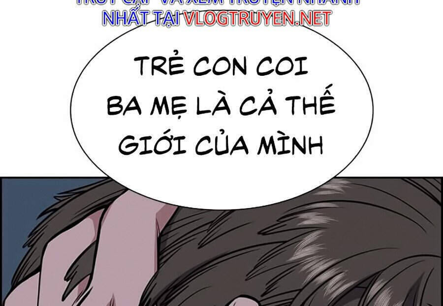 Giáo Dục Chân Chính Chapter 50 - Next Chapter 51