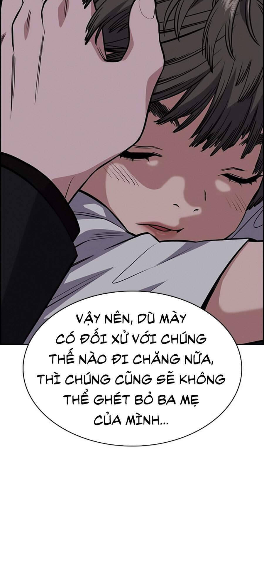 Giáo Dục Chân Chính Chapter 50 - Next Chapter 51