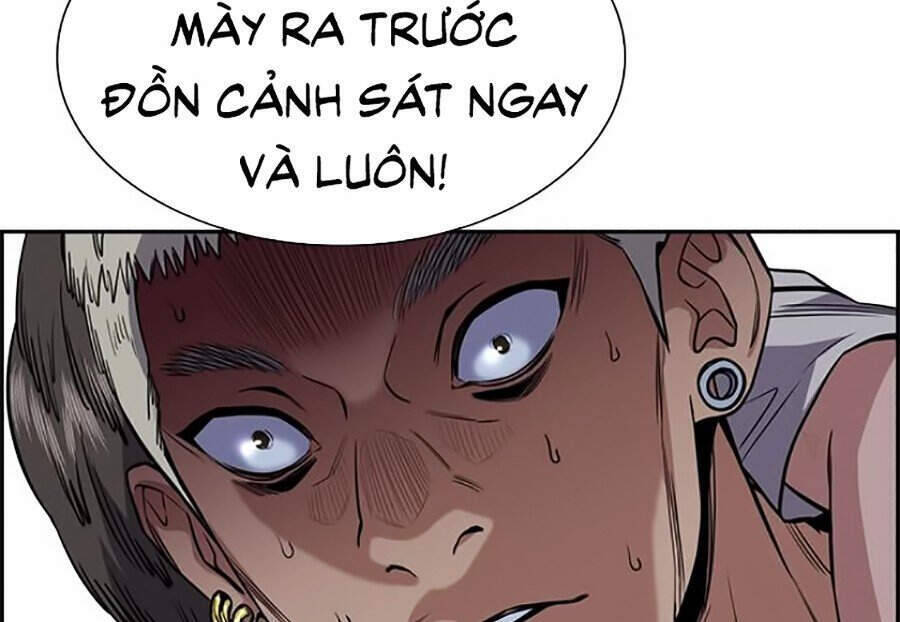 Giáo Dục Chân Chính Chapter 50 - Next Chapter 51