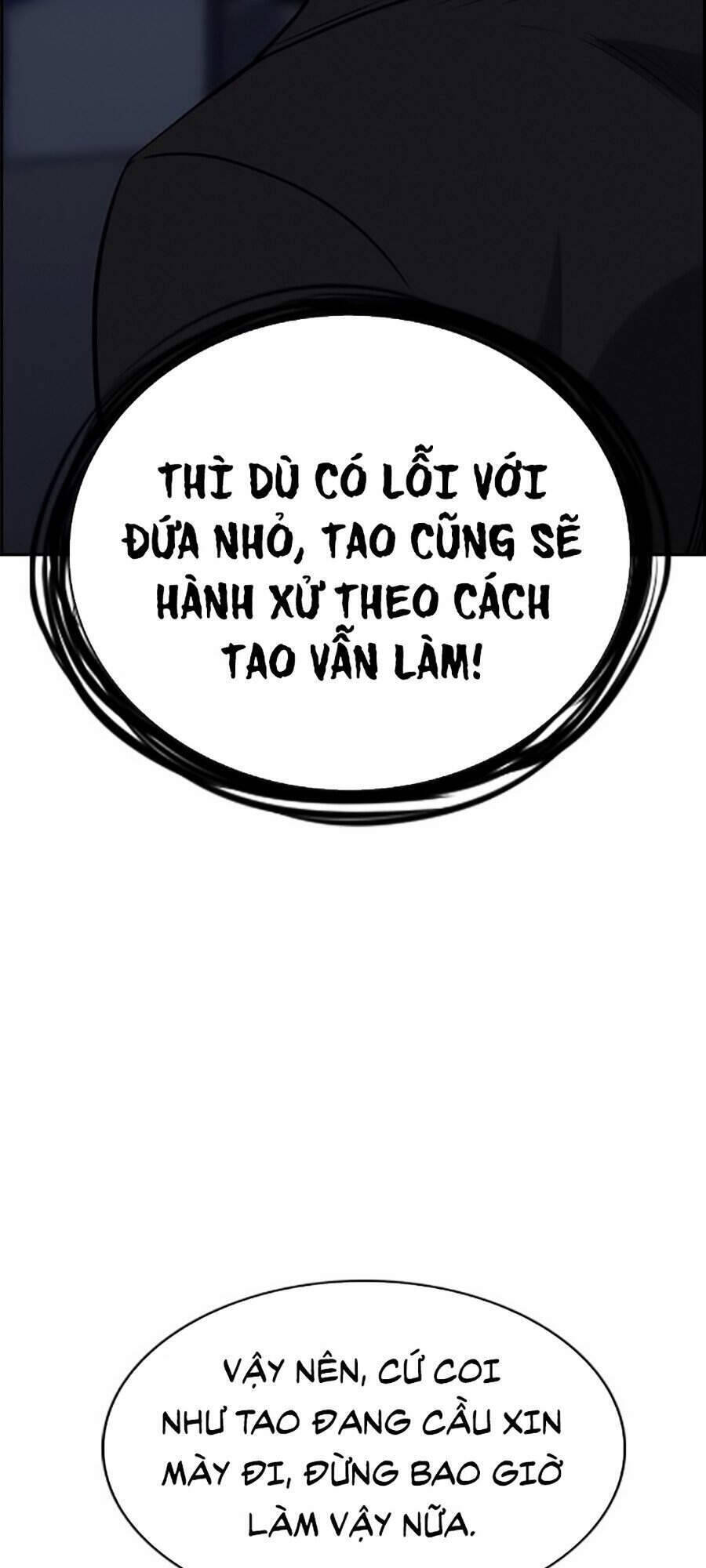 Giáo Dục Chân Chính Chapter 50 - Next Chapter 51