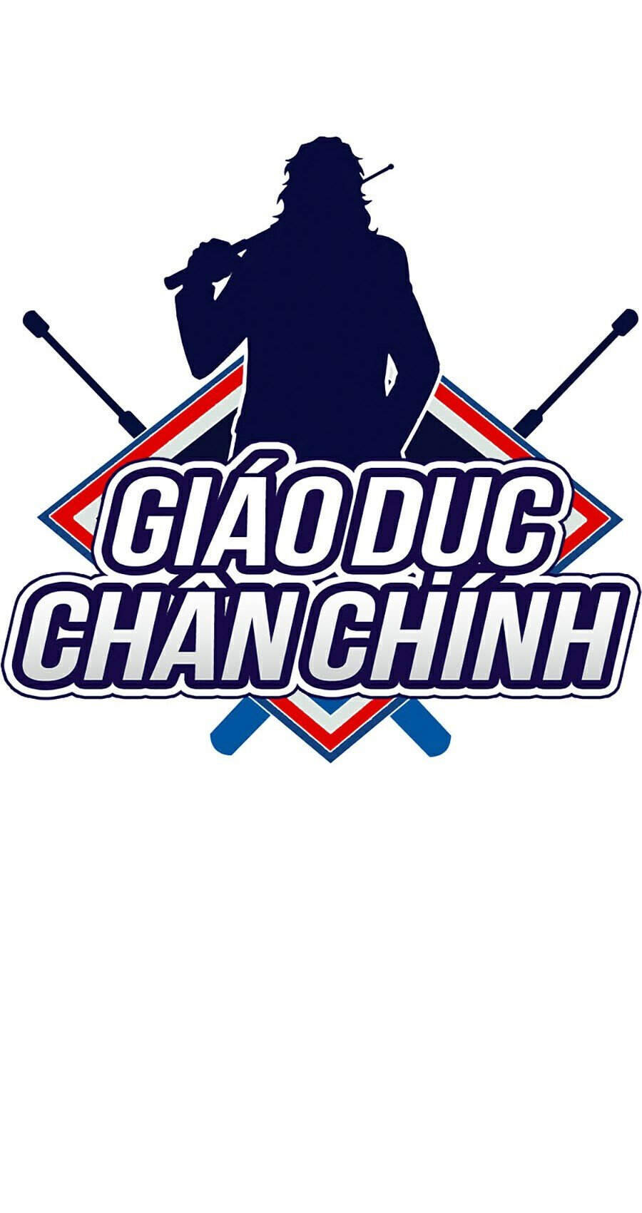 Giáo Dục Chân Chính Chapter 50 - Next Chapter 51