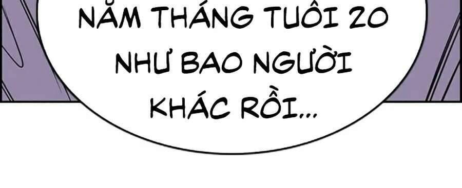 Giáo Dục Chân Chính Chapter 51 - Next Chapter 52