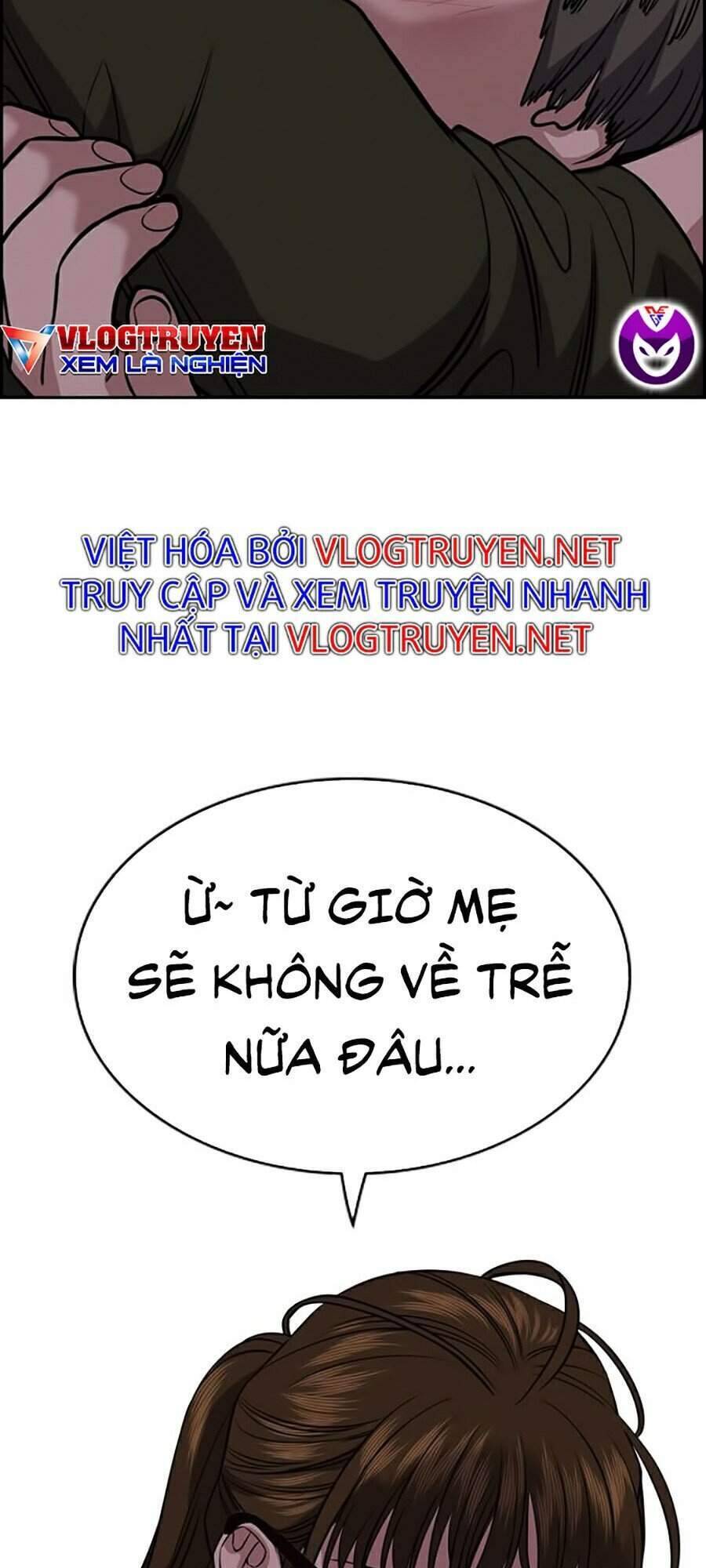 Giáo Dục Chân Chính Chapter 51 - Next Chapter 52