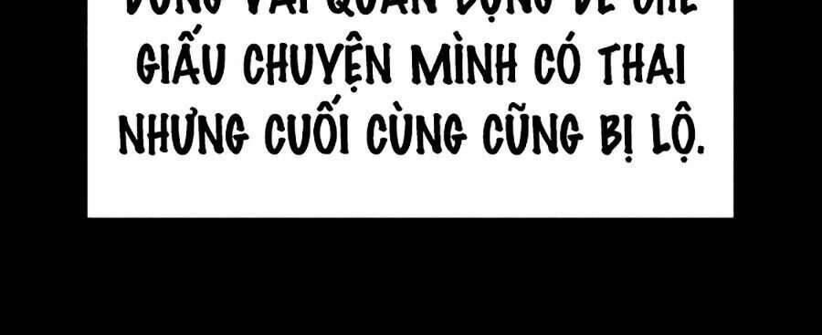 Giáo Dục Chân Chính Chapter 51 - Next Chapter 52