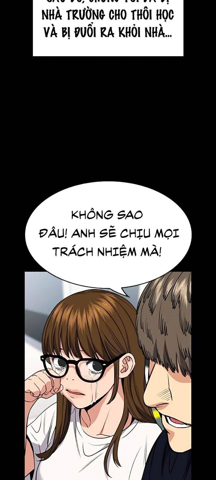 Giáo Dục Chân Chính Chapter 51 - Next Chapter 52