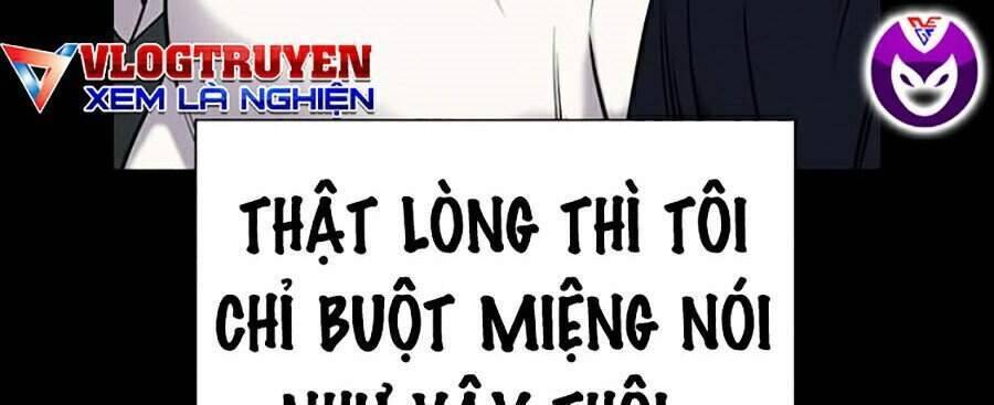 Giáo Dục Chân Chính Chapter 51 - Next Chapter 52