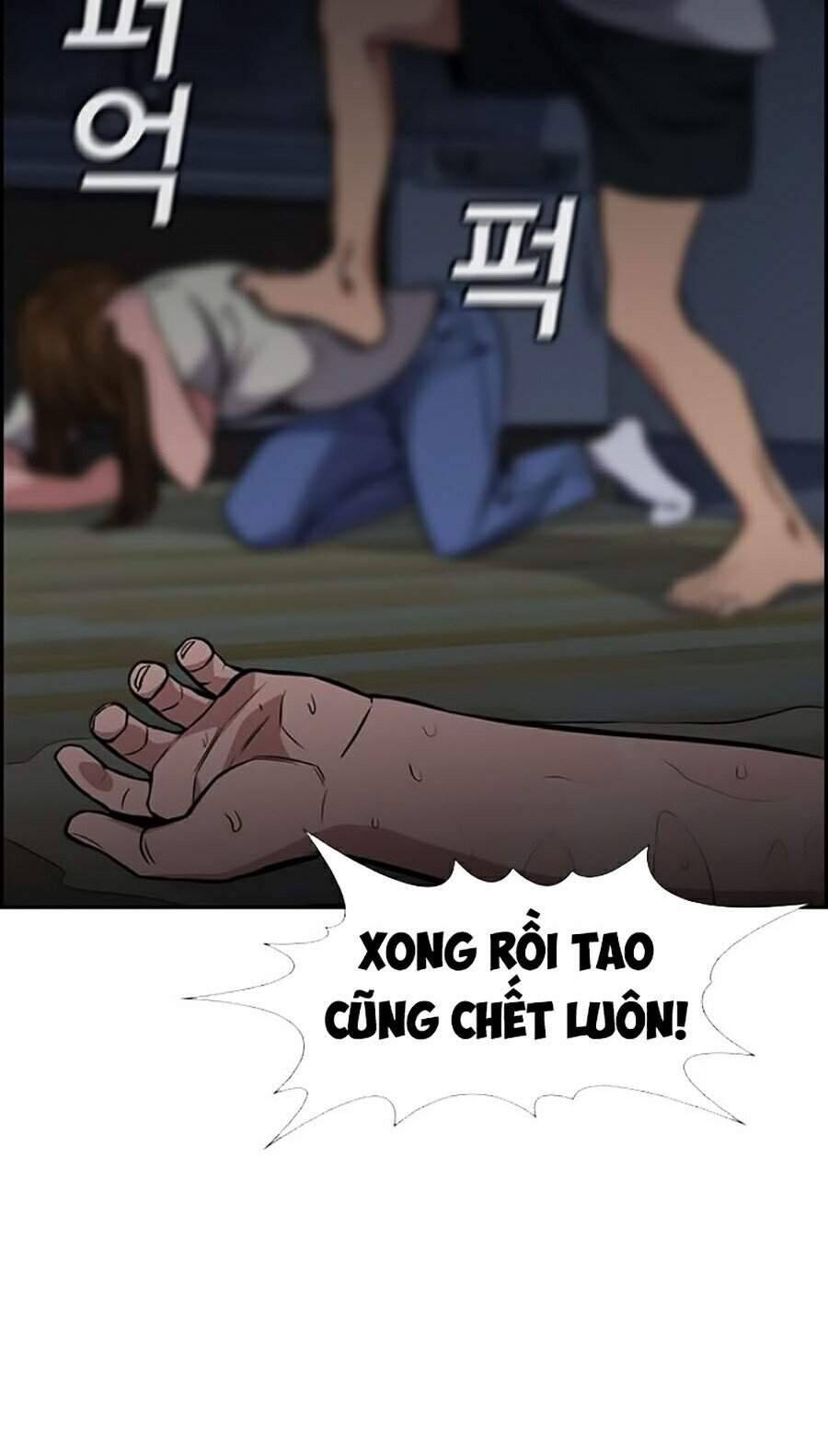 Giáo Dục Chân Chính Chapter 52 - Next Chapter 53