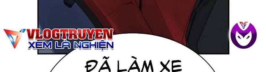 Giáo Dục Chân Chính Chapter 52 - Next Chapter 53