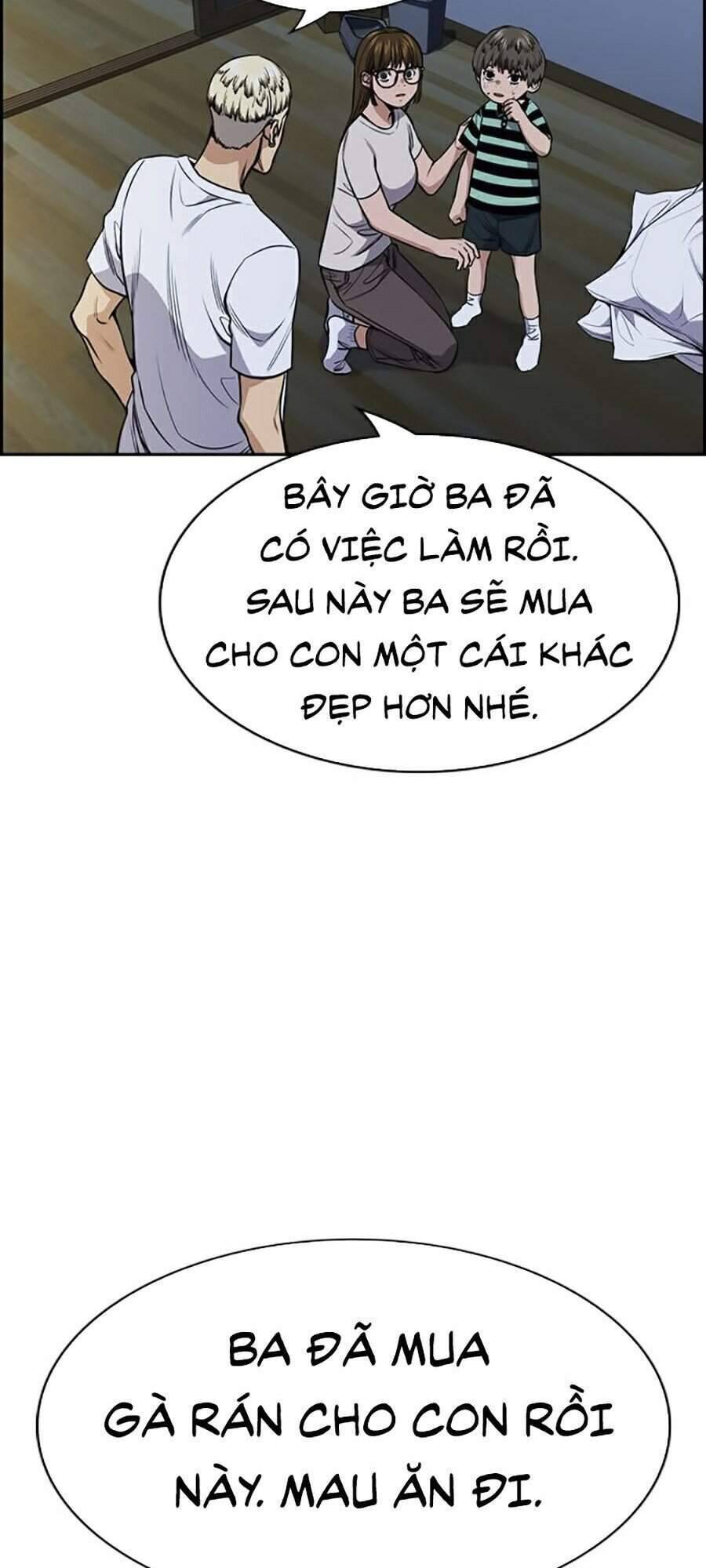 Giáo Dục Chân Chính Chapter 52 - Next Chapter 53