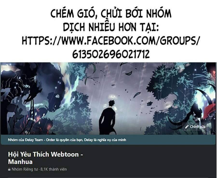 Giáo Dục Chân Chính Chapter 53 - Next Chapter 54