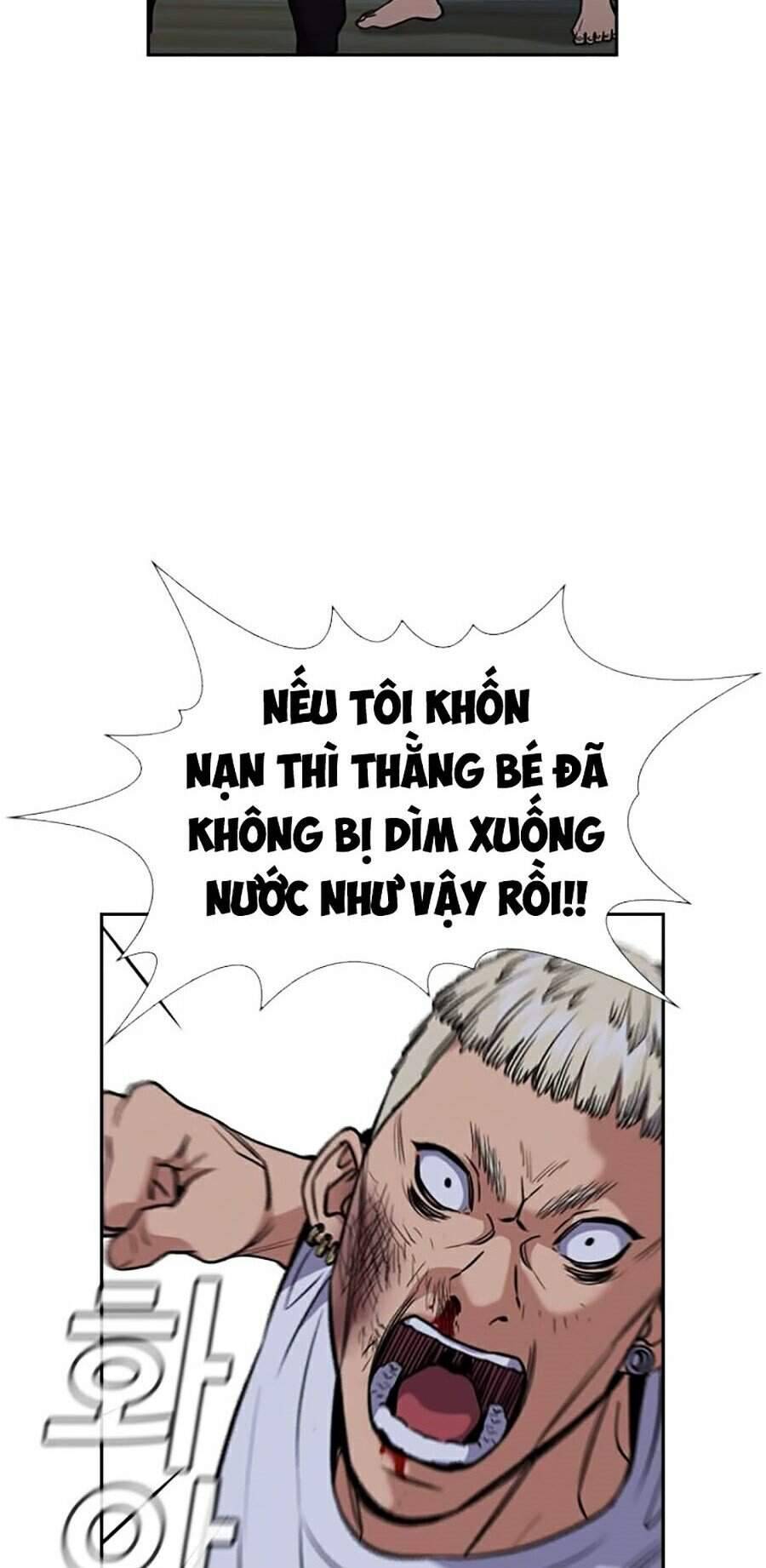 Giáo Dục Chân Chính Chapter 53 - Next Chapter 54