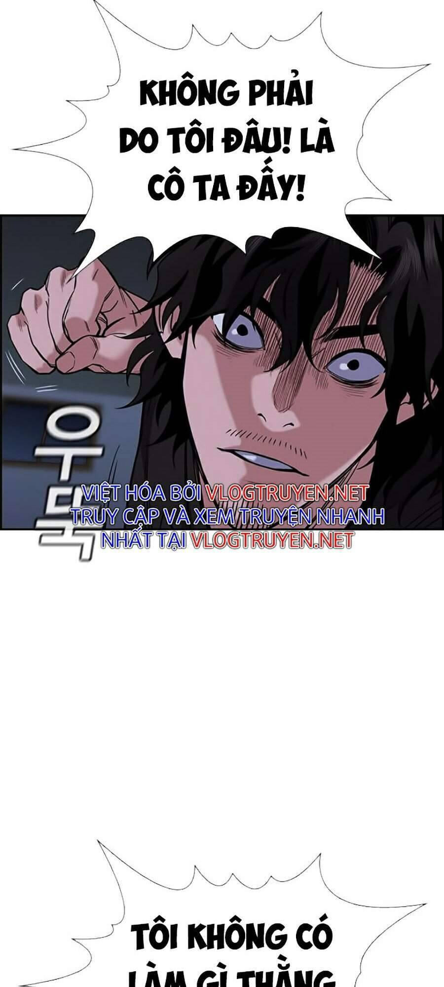 Giáo Dục Chân Chính Chapter 53 - Next Chapter 54