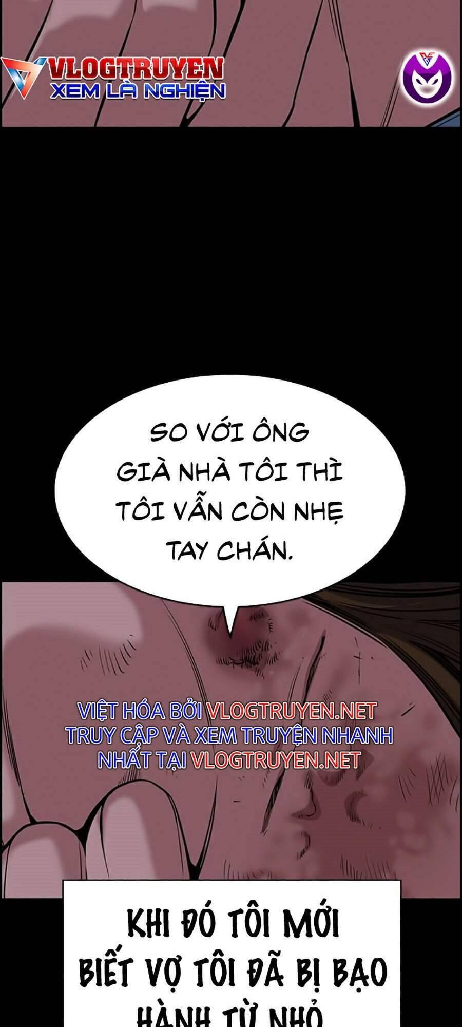 Giáo Dục Chân Chính Chapter 53 - Next Chapter 54