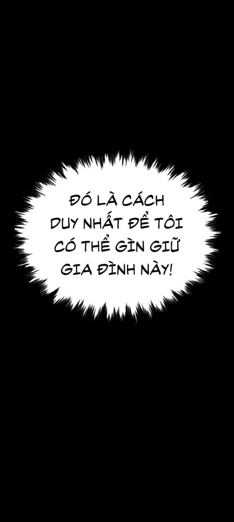 Giáo Dục Chân Chính Chapter 53 - Next Chapter 54