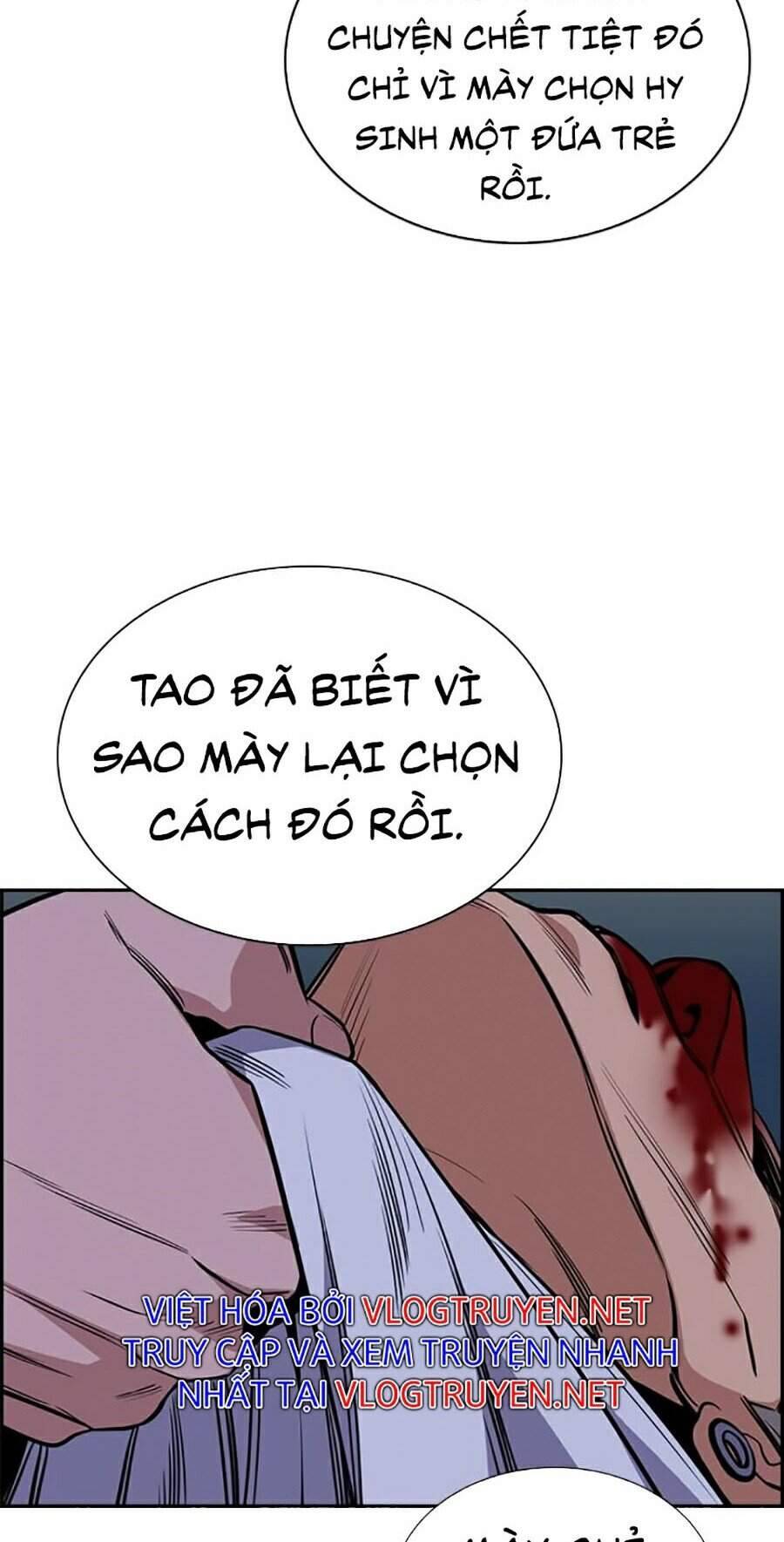 Giáo Dục Chân Chính Chapter 53 - Next Chapter 54