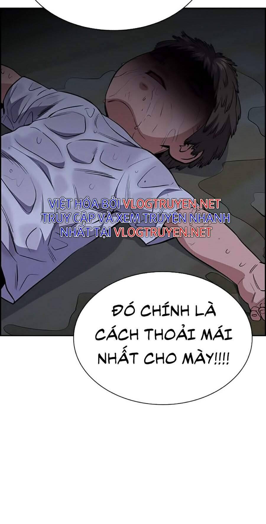 Giáo Dục Chân Chính Chapter 53 - Next Chapter 54