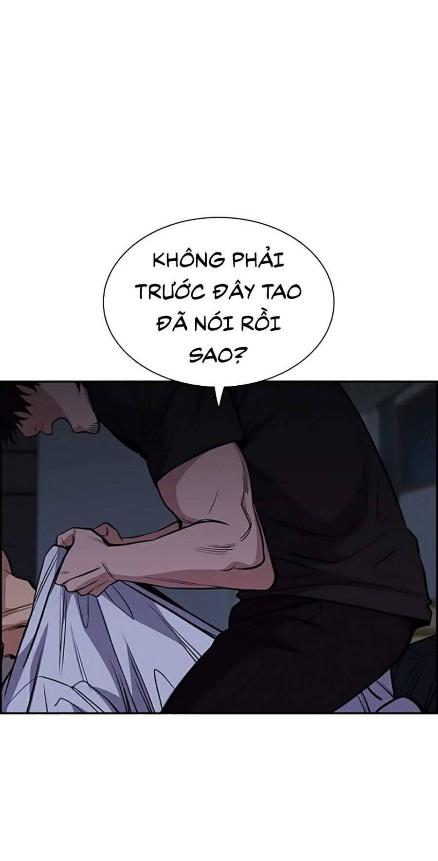 Giáo Dục Chân Chính Chapter 53 - Next Chapter 54