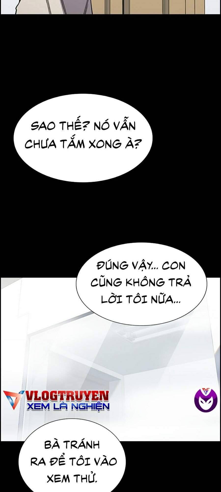 Giáo Dục Chân Chính Chapter 54 - Next Chapter 55