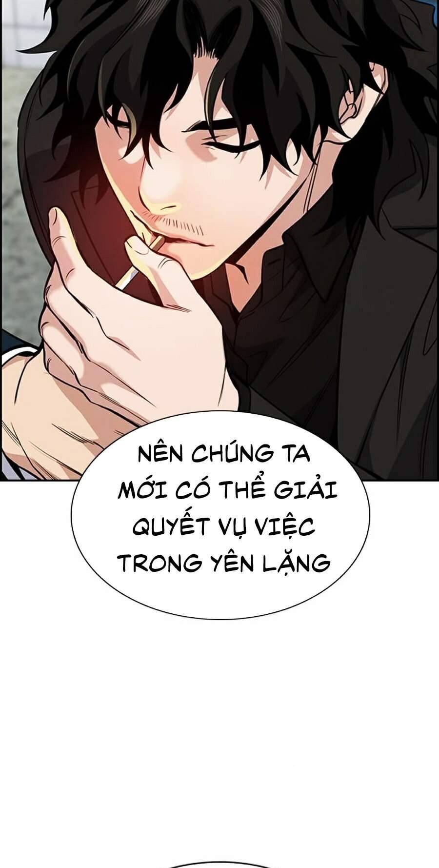 Giáo Dục Chân Chính Chapter 54 - Next Chapter 55