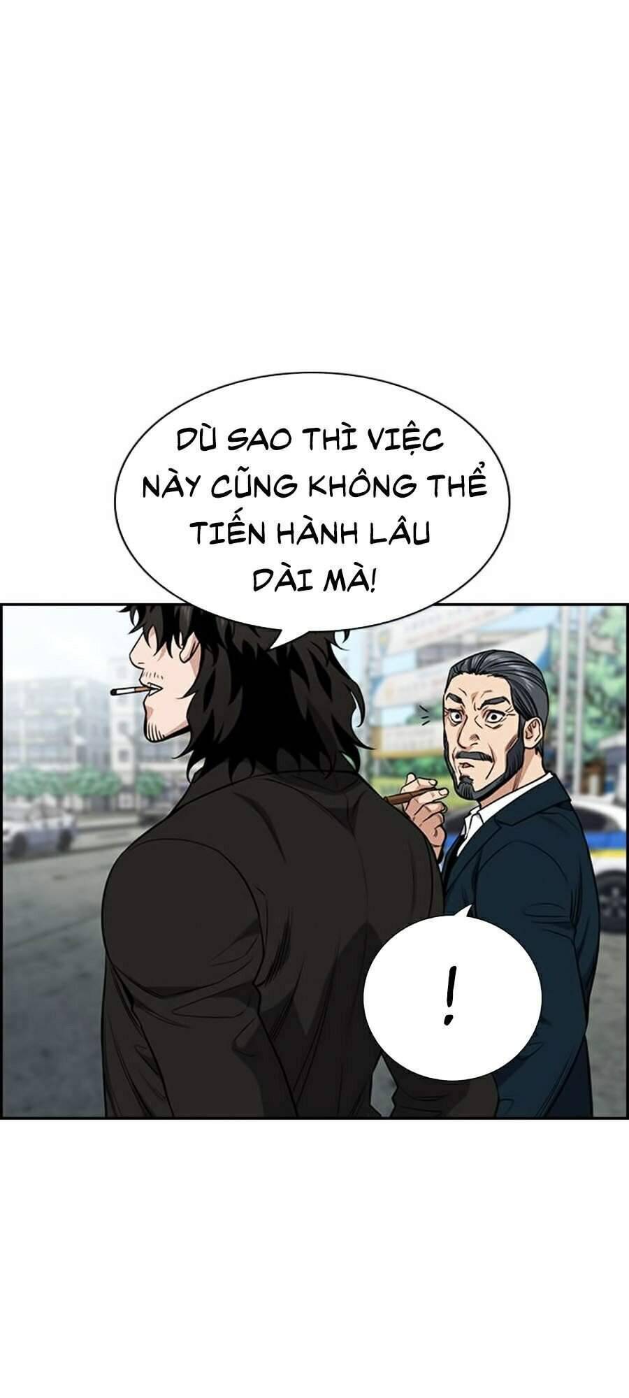 Giáo Dục Chân Chính Chapter 54 - Next Chapter 55