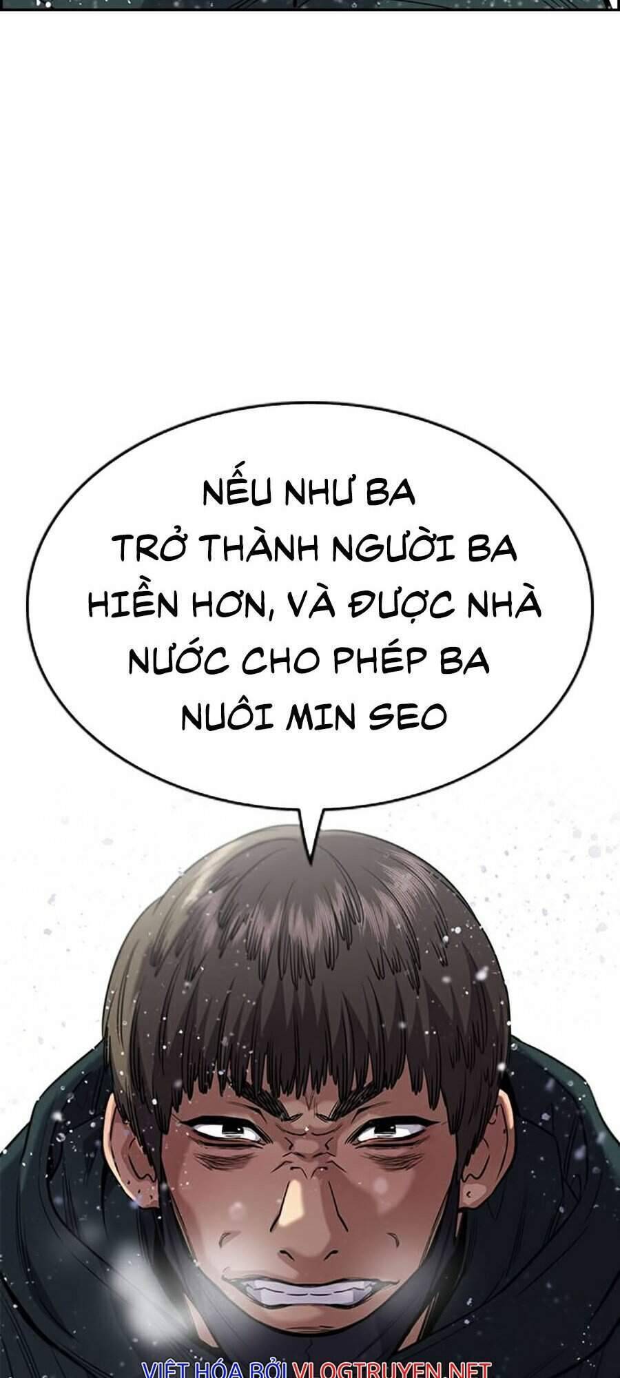 Giáo Dục Chân Chính Chapter 54 - Next Chapter 55