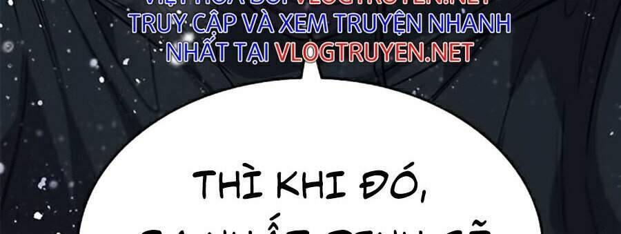 Giáo Dục Chân Chính Chapter 54 - Next Chapter 55