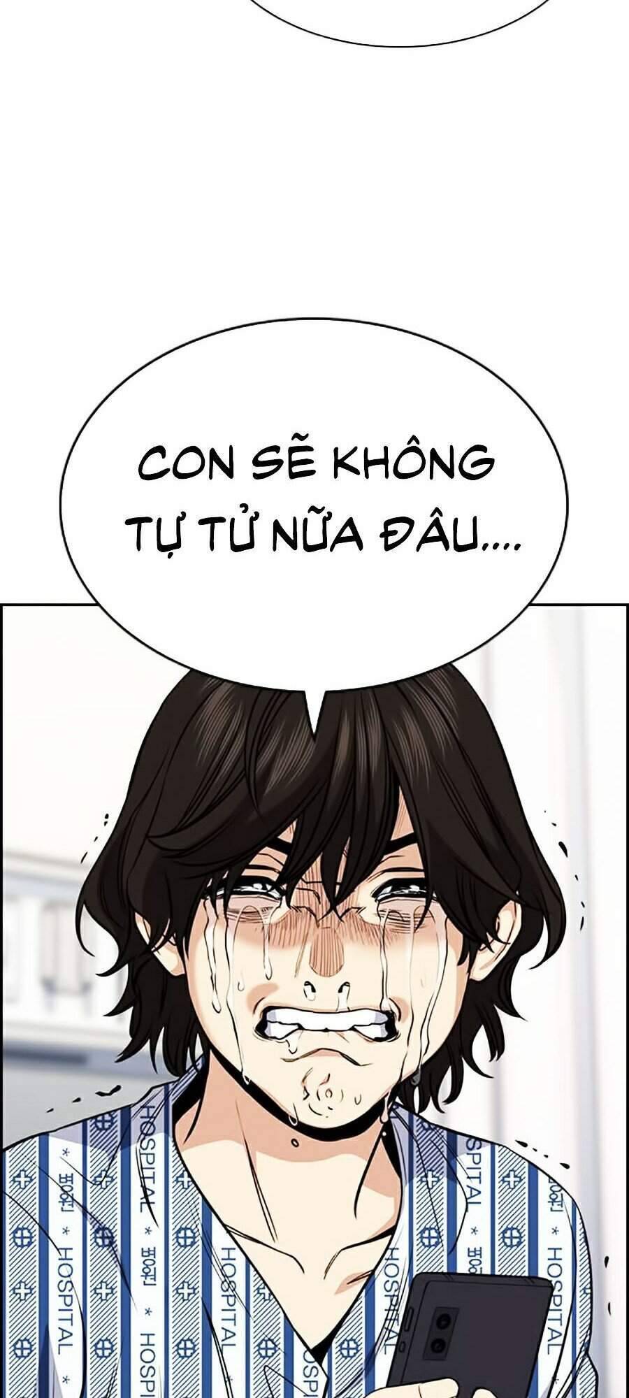 Giáo Dục Chân Chính Chapter 55 - Next Chapter 56