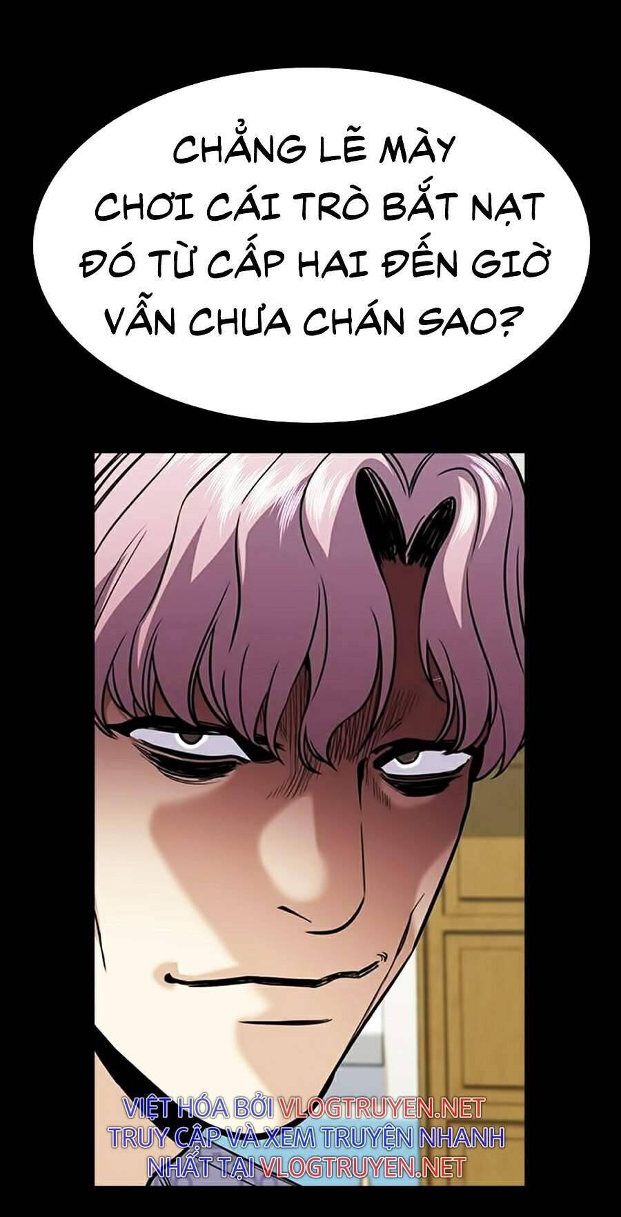 Giáo Dục Chân Chính Chapter 55 - Next Chapter 56