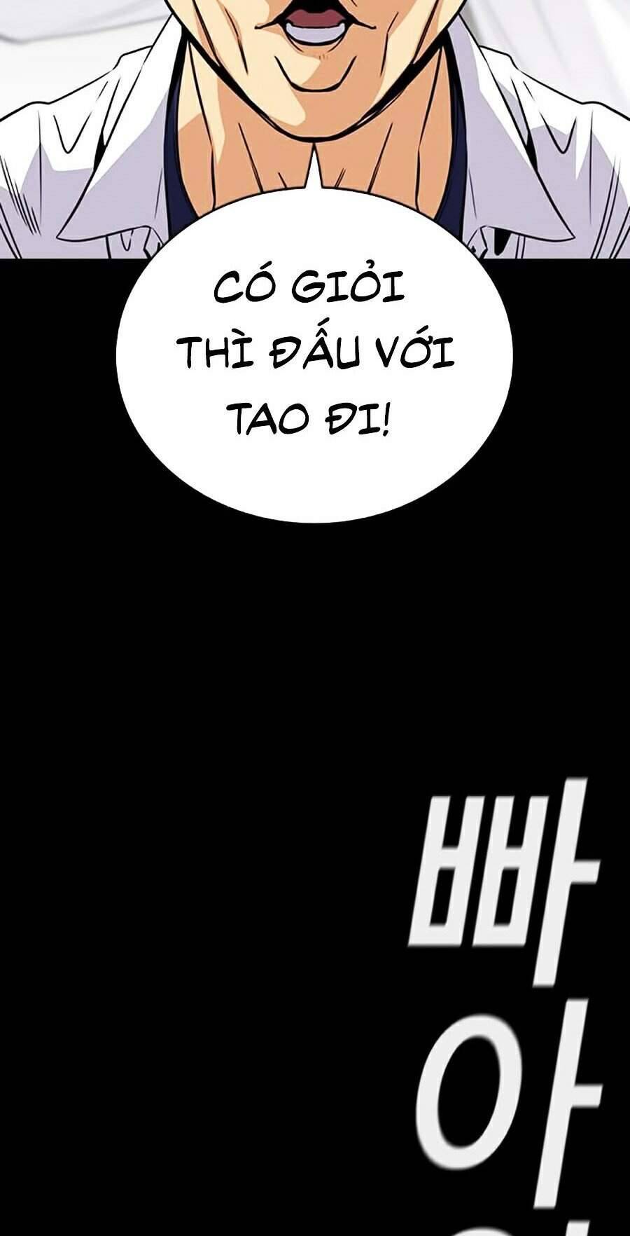 Giáo Dục Chân Chính Chapter 55 - Next Chapter 56