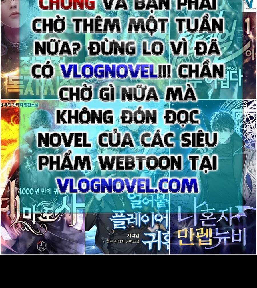 Giáo Dục Chân Chính Chapter 55 - Next Chapter 56