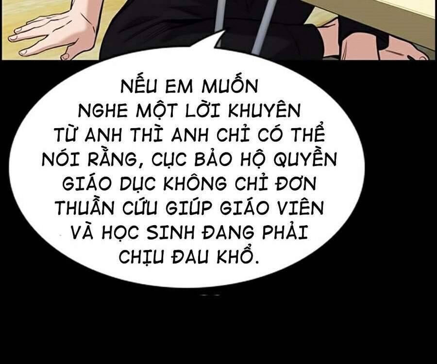 Giáo Dục Chân Chính Chapter 56 - Next Chapter 57